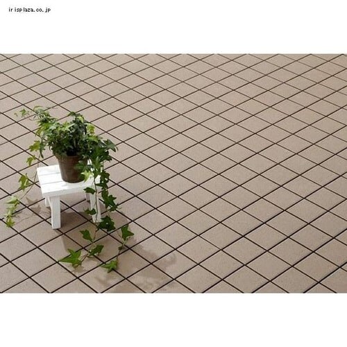 ^JV[ ~^C  30x30 JBG-JCW1 zCg_5