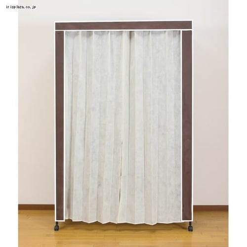 nK[bN Jo[tChnK[ 2i|_2