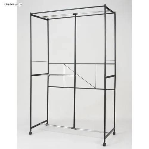 nK[bN Jo[tChnK[ 2i|_3