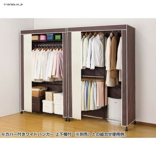 nK[bN Jo[tChnK[ 2i|_4