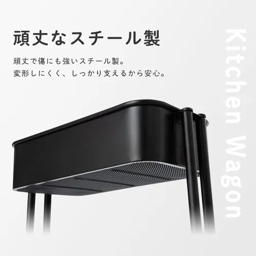 Lb`S KW-L001 S6FyvUZNgz_3
