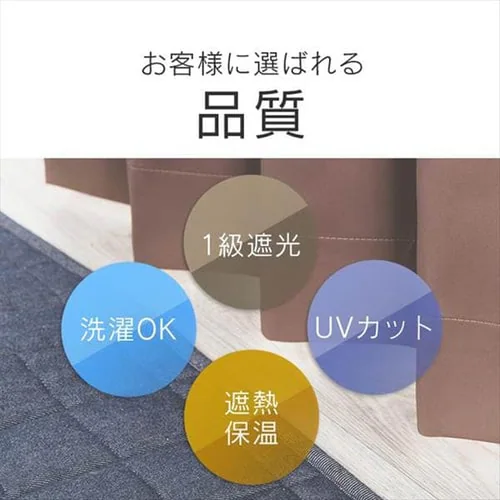 J[e 2g 1Ռ 100p~100cm v[CG[ yvUZNgzyszyOsz_2