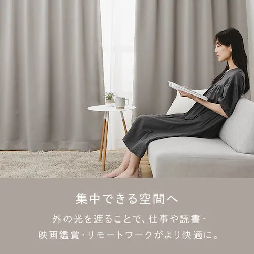 y14OFFz2P 1Ռ 100200 N[zCgyvUZNgz_8