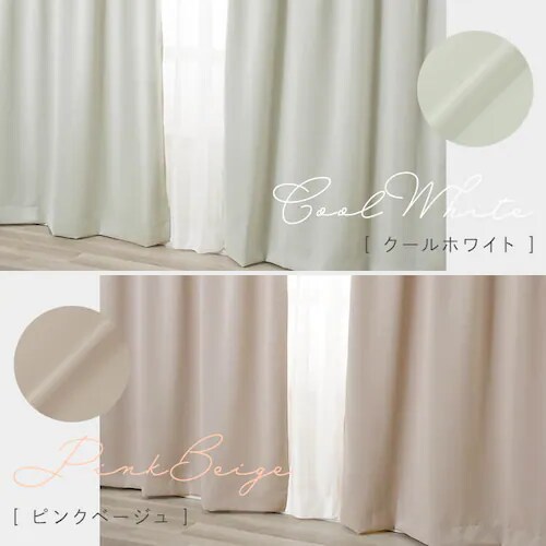 y14OFFz2P 1Ռ 100200 N[zCgyvUZNgz_12