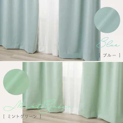 y14OFFz2P 1Ռ 100200 N[zCgyvUZNgz_14