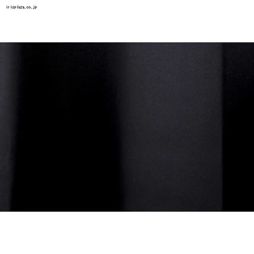 J[e 1 1Ռ 150p~135cm O[ _6