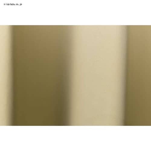 カーテン 1枚 1級遮光 幅150㎝×丈135～210cm 全7色 7112076F