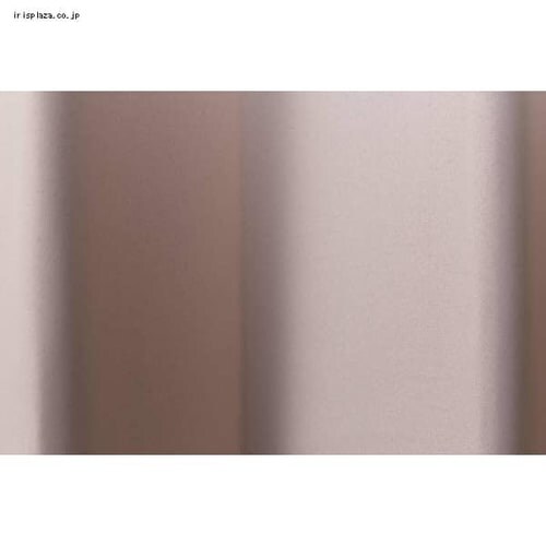 J[e 1 1Ռ h 150p~200cm uE _4
