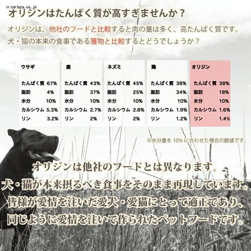 オリジン レジオナルレッド2kg 【プラザセレクト】 7112936│アイリスプラザ│アイリスオーヤマ公式通販サイト