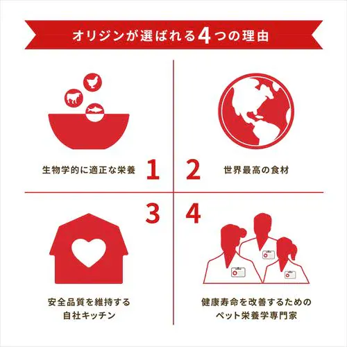 【アウトレット賞味期限印字不良】アカナ アダルトスモールブリード 2kg _7