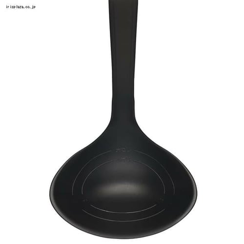 サーモス スープジャー用おたま APE-001 7114183│アイリスオーヤマ