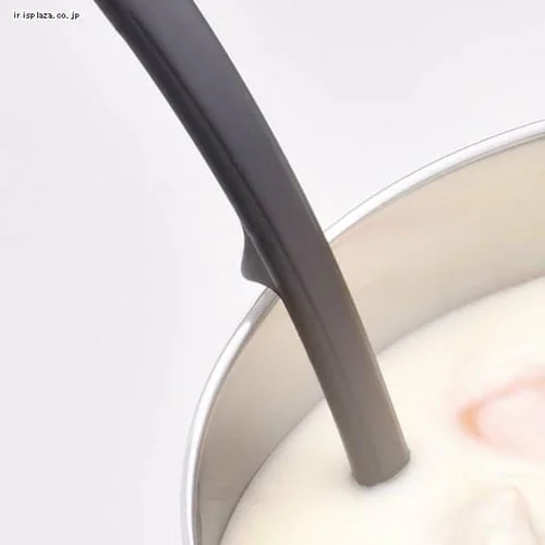 サーモス スープジャー用おたま APE-001 _4