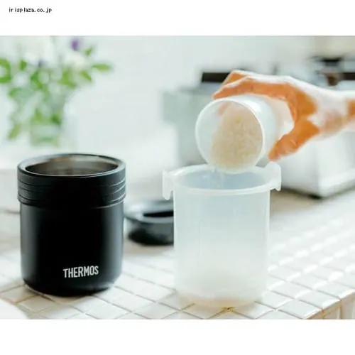 ٓ ͂񂪐 360ml T[X ۉ  H@Ή JBS-360 ubN_4