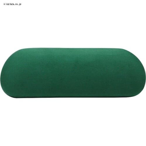 S BOOK LOVERS KlP[X X A246GR GREEN_2