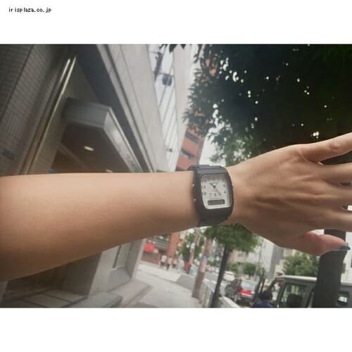 TEtC 10ChAiOfW^EHb` BG1104-BKW ubN~zCg_2