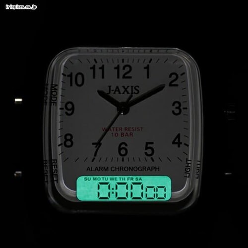 TEtC 10ChAiOfW^EHb` BG1104-BKW ubN~zCg_3