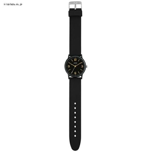 TEtC Vvo[xgEHb` HL205-BK ubN_3