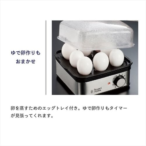 bZzuX ~jX`[}[ 7910JP _7