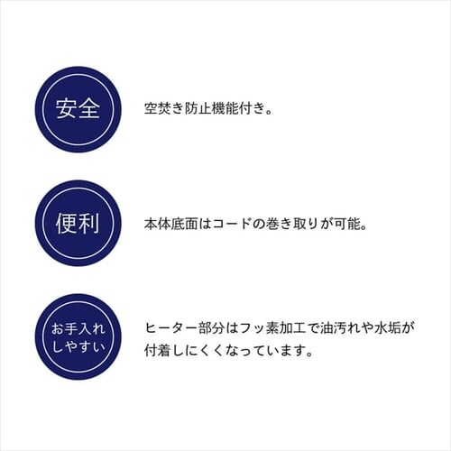 bZzuX ~jX`[}[ 7910JP _8