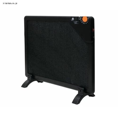 TEKNOS e[uq[^[EJ[{ElErt Jo[t ubN DH-450 _6