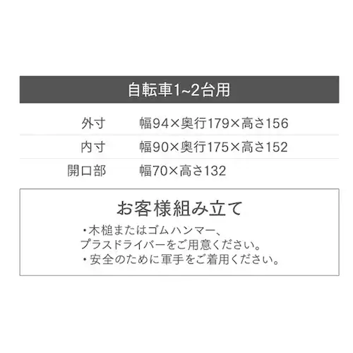 TCNnEX 1`2p ACI-2SLG O[_11