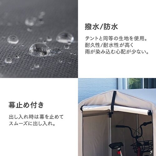 TCNnEX 2p ACI-2.5SBR _[NuE_6
