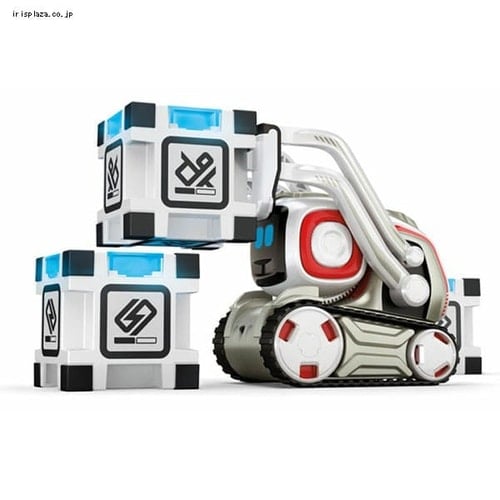 Yahoo!オークション -「タカラトミー cozmo」の落札相場・落札価格