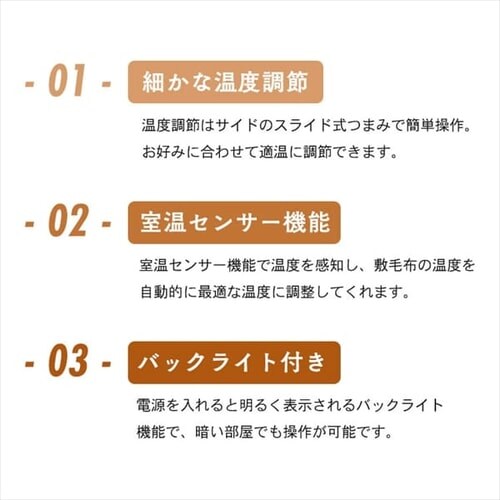 dCѕz ~ 85~180p ې􂢉 NA-08SL _11