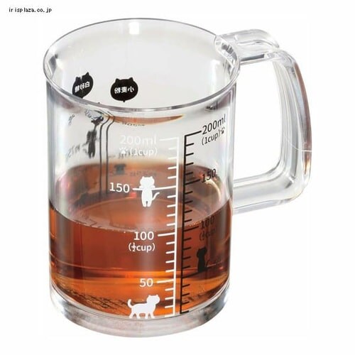 L Nyammy ˂̌vʃJbv200ml 000DH2726 _2