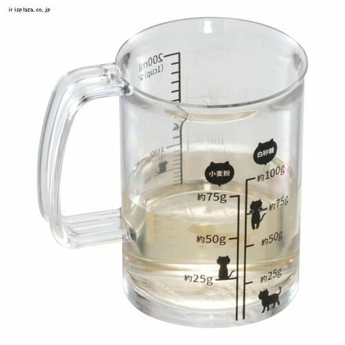 L Nyammy ˂̌vʃJbv200ml 000DH2726 _3