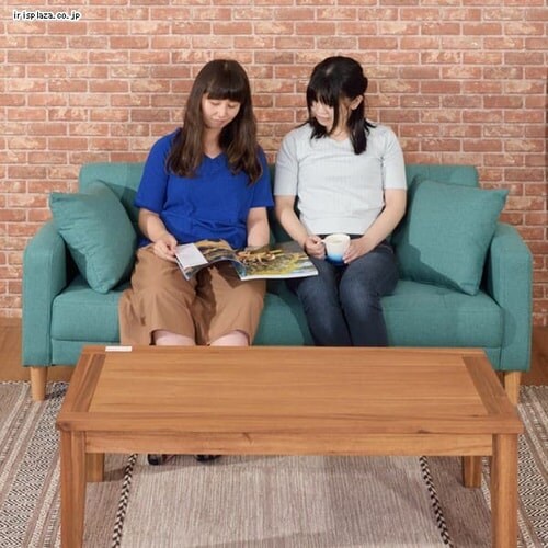 J 3l|\t@ YZS-803GY O[ysz_2