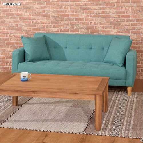 J 3l|\t@ YZS-803GY O[ysz_3