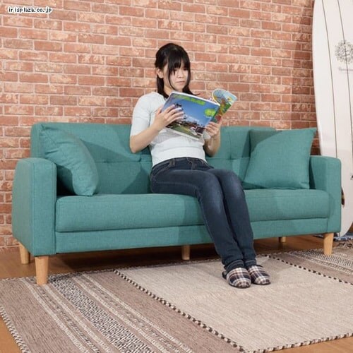 J 3l|\t@ YZS-803GY O[ysz_4