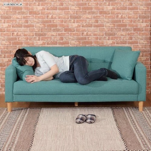 J 3l|\t@ YZS-803GY O[ysz_5