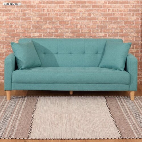 J 3l|\t@ YZS-803GY O[ysz_7