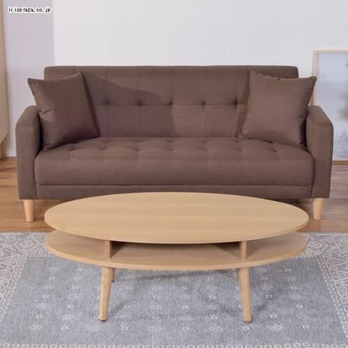 J 3l|\t@ YZS-803GY O[ysz_8