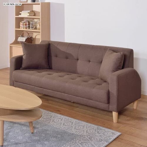 J 3l|\t@ YZS-803GY O[ysz_9