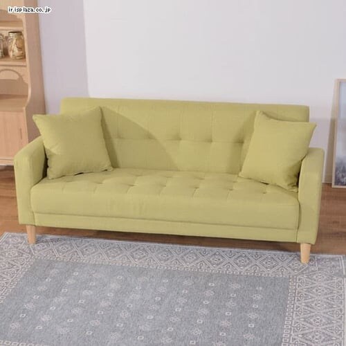 J 3l|\t@ YZS-803GY O[ysz_15