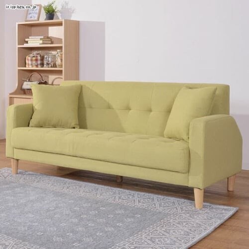 J 3l|\t@ YZS-803GY O[ysz_16