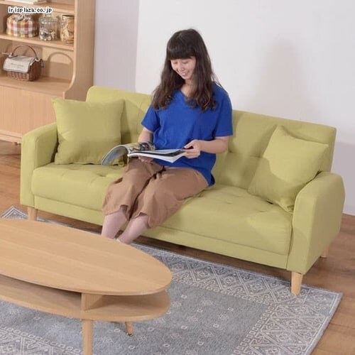 J 3l|\t@ YZS-803GY O[ysz_18