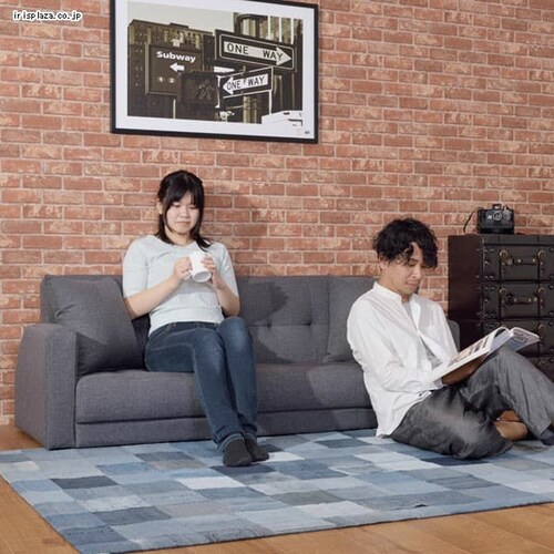 J 3l|\t@ YZS-803GY O[ysz_20