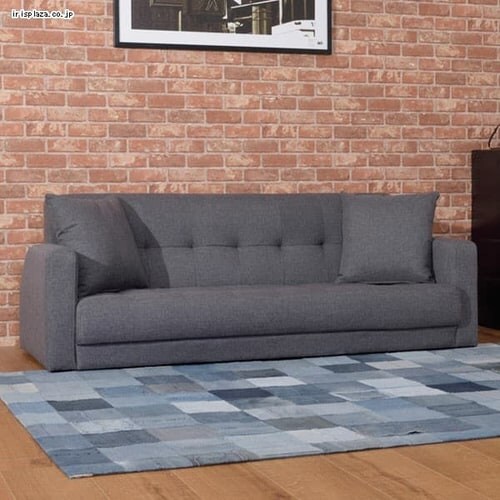 J 3l|\t@ YZS-803GY O[ysz_21