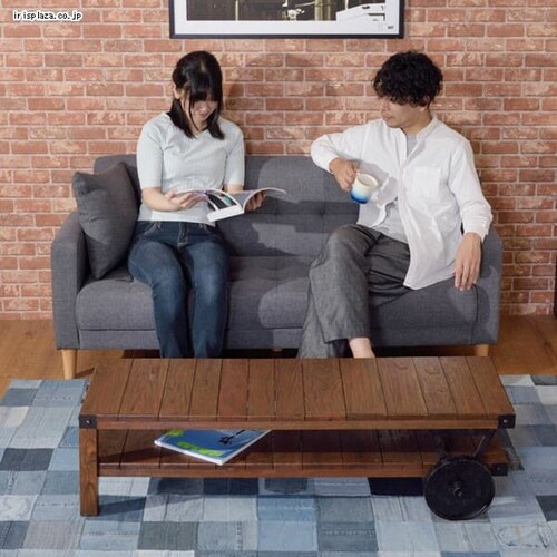 J 3l|\t@ YZS-803GY O[ysz_22