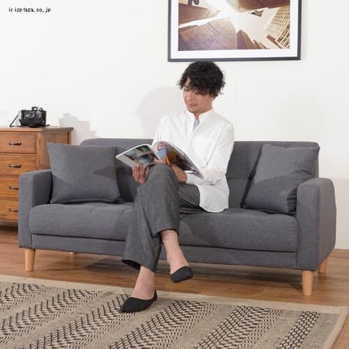 J 3l|\t@ YZS-803GY O[ysz_24