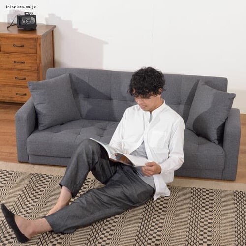 J 3l|\t@ YZS-803GY O[ysz_25