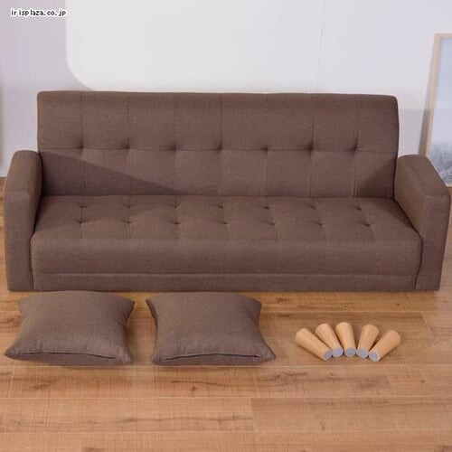 J 3l|\t@ YZS-803GY O[ysz_26