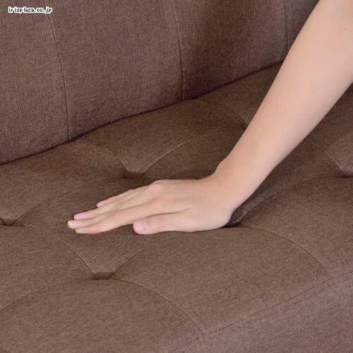 J 3l|\t@ YZS-803GY O[ysz_27