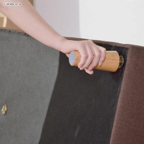 J 3l|\t@ YZS-803GY O[ysz_28