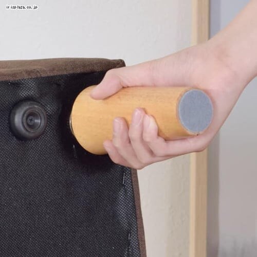 J 3l|\t@ YZS-803GY O[ysz_29