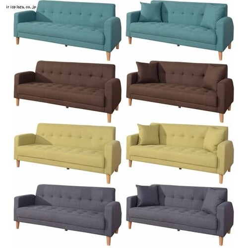 J 3l|\t@ YZS-803GY O[ysz_31